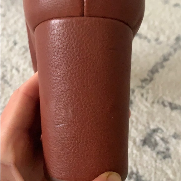 DVF Rhonda booties - Picture 4 of 7